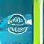 24/7 customer support - headset and friendly agent