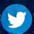 BritBite Twitter profile