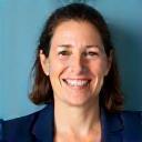 Claire Evans - Chief Operations Officer, BritBite