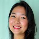 Mia Chan - Customer Care Lead BritBite