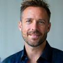Oliver Brown - Founder & CEO BritBite Deliveries