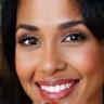 Amira K. - London mum leaves positive review