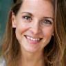 Chloe Richards - gluten free customer experience