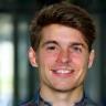 Henry Mitchell - student customer testimonial