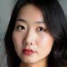 Li Wong - office worker reviewing BritBite