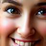 Sofia Petrou - family review